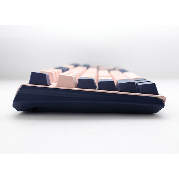 Ducky One 3 メカニカルキーボード US配列 テンキーレスサイズ Fuji