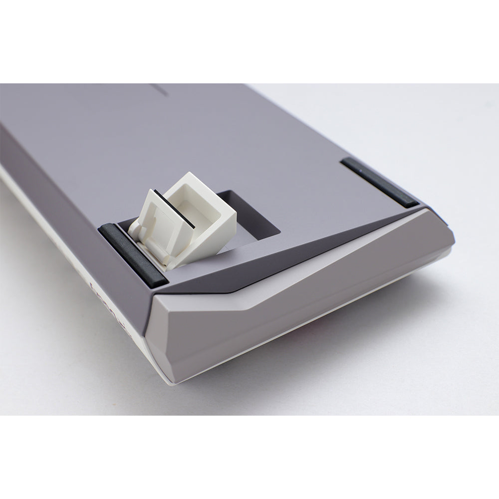 Ducky One 3 Mini 60% keyboard Mist