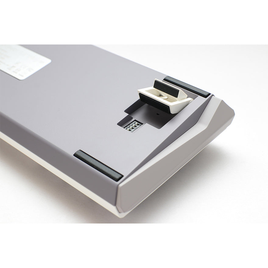 Ducky One 3 メカニカルキーボード US配列 65%サイズ Mist 通販