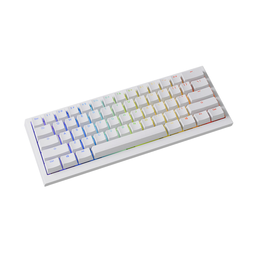 Ducky ond x mini ラピットトリガー Amazon.co.jp: Ducky ワイヤレスゲーミングキーボード ラピッド
