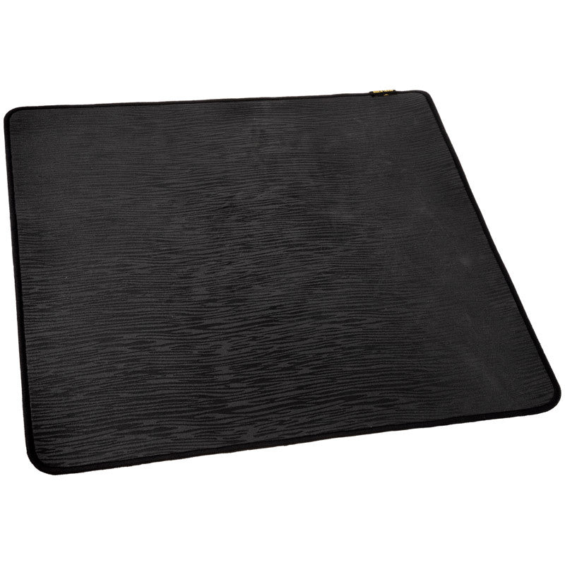 Ducky Shield Mouse Pad L (450 x 400)