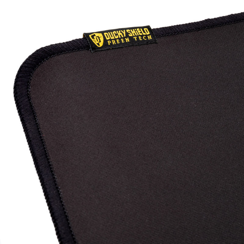 Ducky Shield Mouse Pad L (450 x 400)