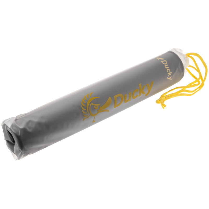 Ducky Shield Mouse Pad L (450 x 400)