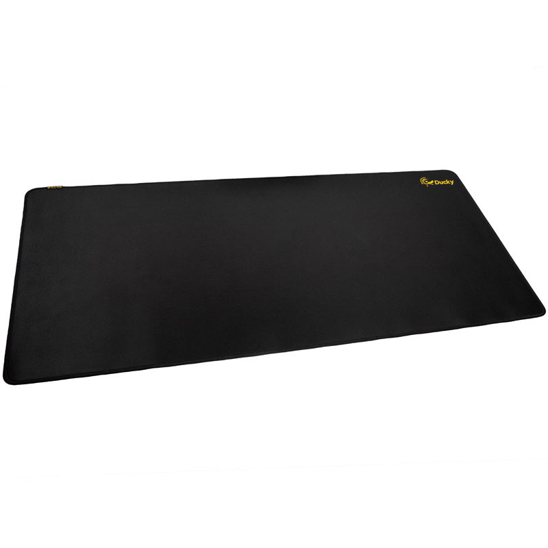 Ducky Shield Mouse Pad XL (900 x 400)