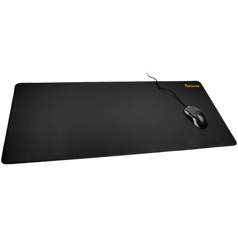 Ducky Shield Mouse Pad XL (900 x 400)