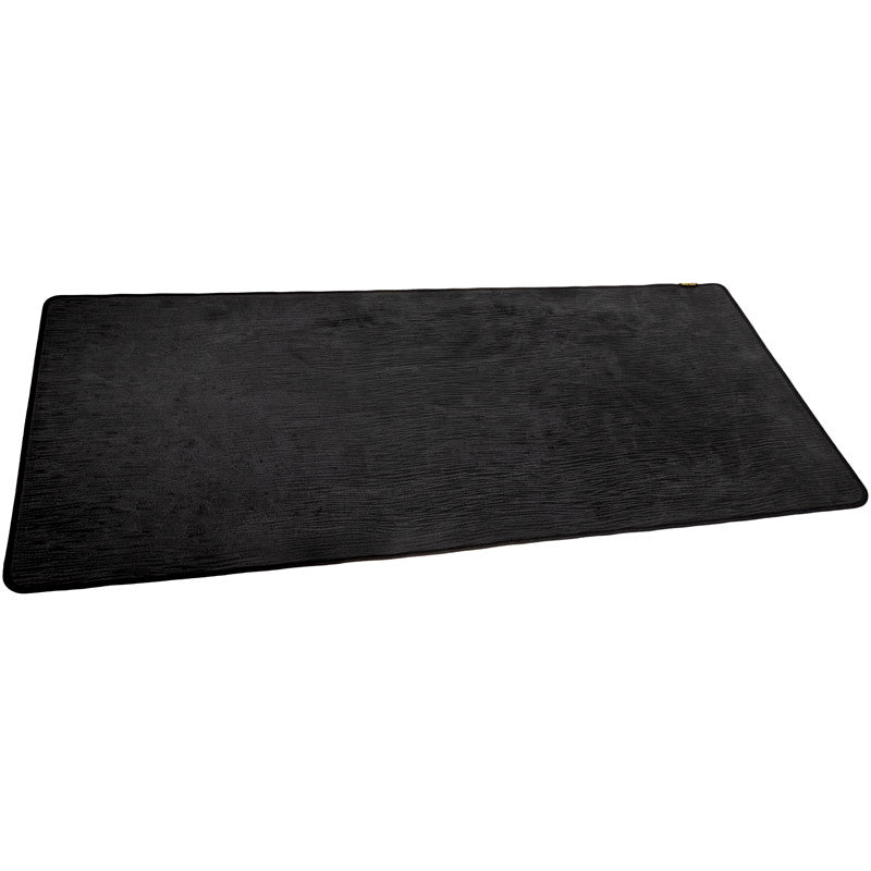 Ducky Shield Mouse Pad XL (900 x 400)