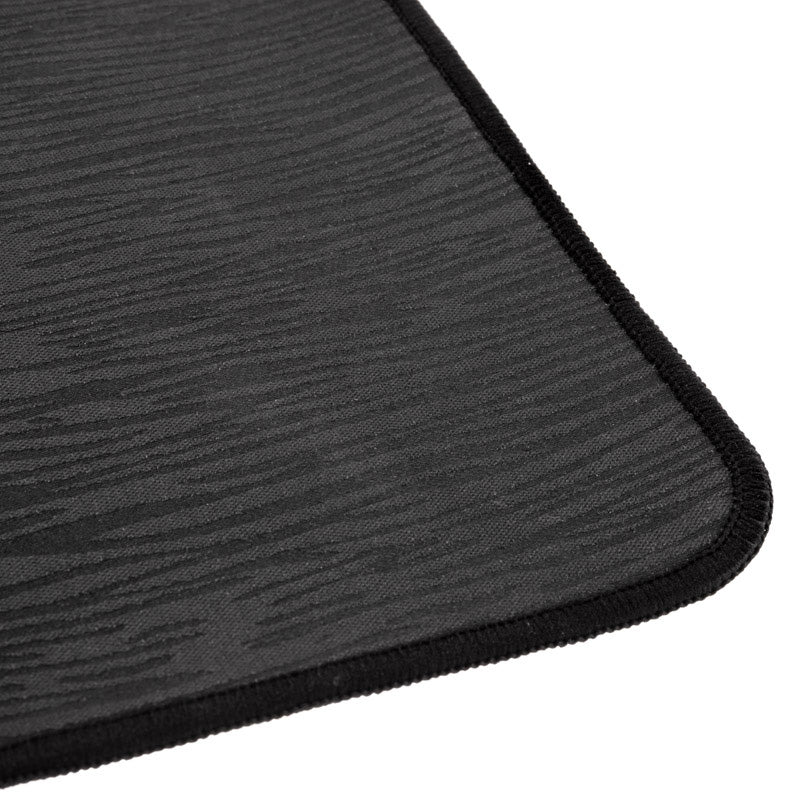 Ducky Shield Mouse Pad XL (900 x 400)