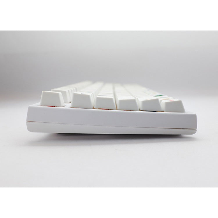 Ducky x SOU・SOU One 2 Keyboard Full