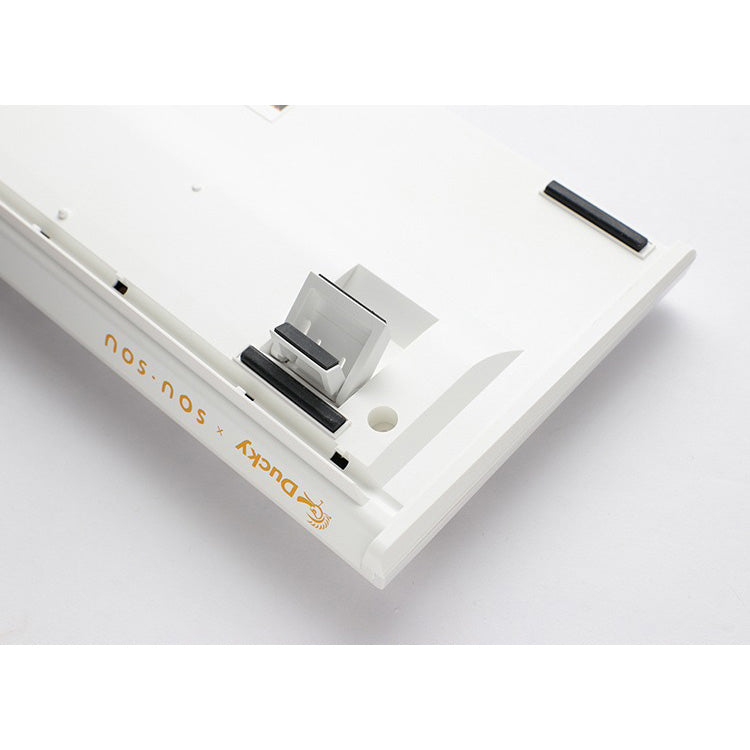 Ducky x SOU・SOU One 2 Keyboard Full