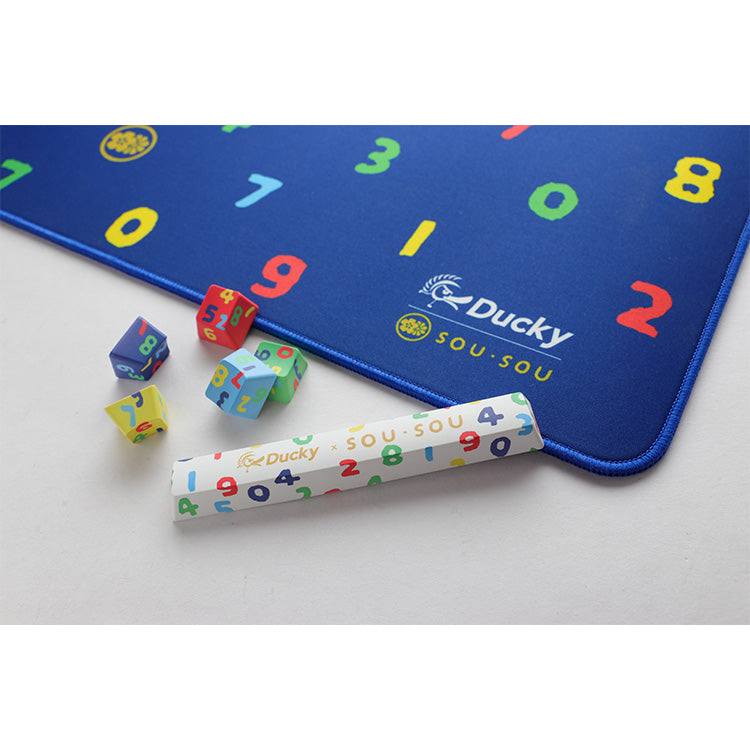 Ducky x SOU・SOU One 2 Mini メカニカルキーボード US配列 60% 通販