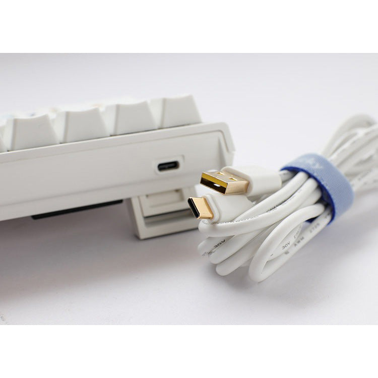 Ducky x SOU・SOU One 2 Mini Keyboard RGB