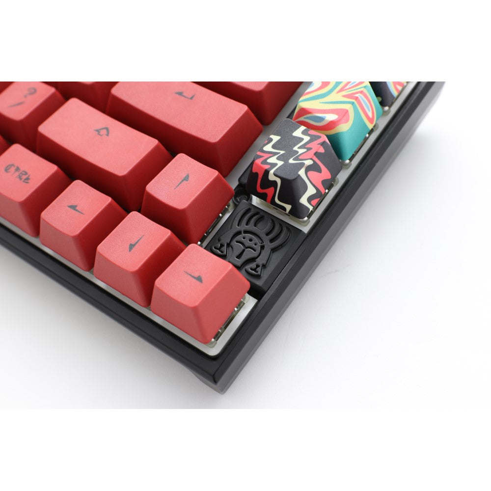 Ducky Year of the Pig RGB 65% version