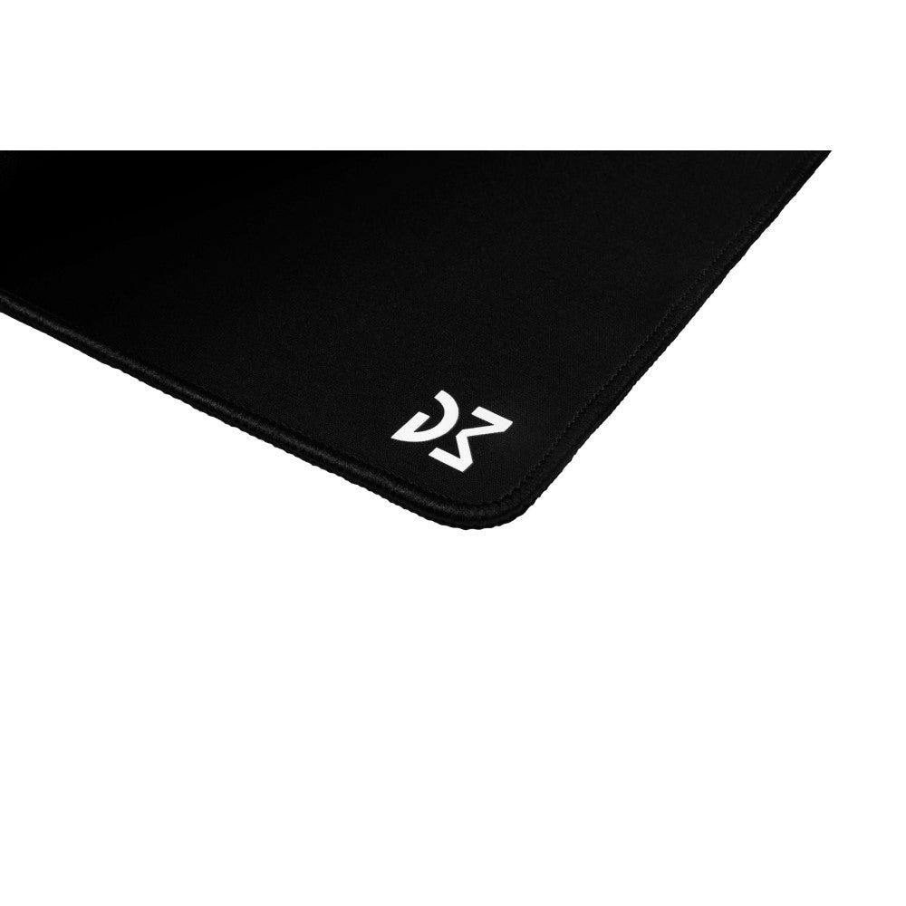 DM PAD XL (450x800x3)