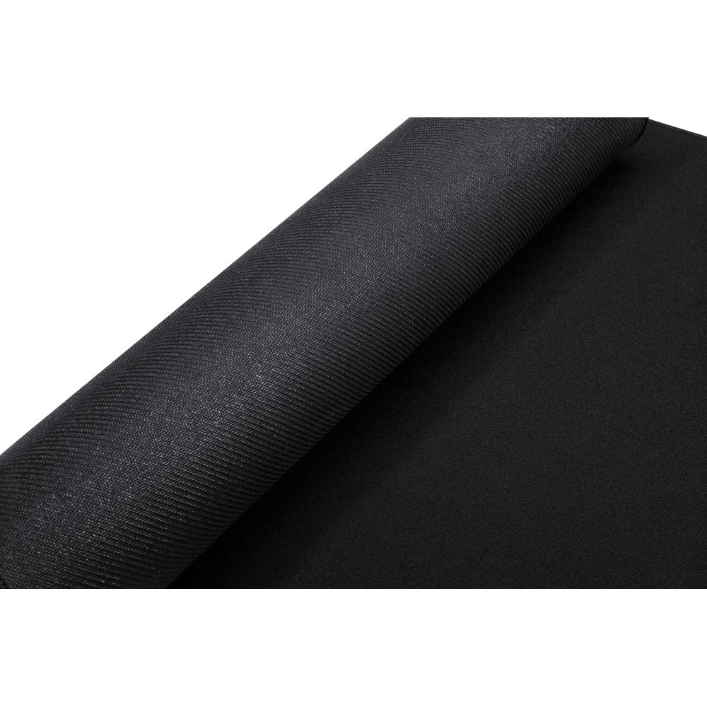 DM PAD XL (450x800x3)