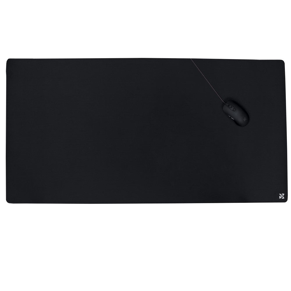 DM PAD XXL (1200x600x3)