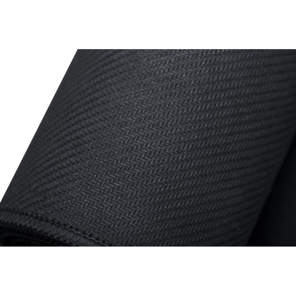 DM PAD XXL (1200x600x3)