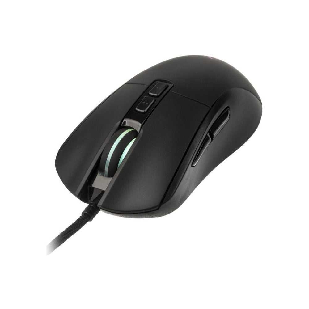 Dream Machines Gaming Mouse DM4 Evo