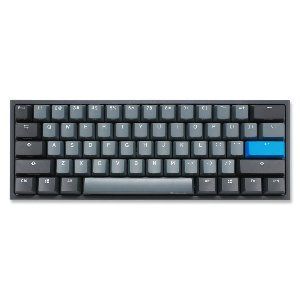 Ducky One 2 Mini Skyline 60% version