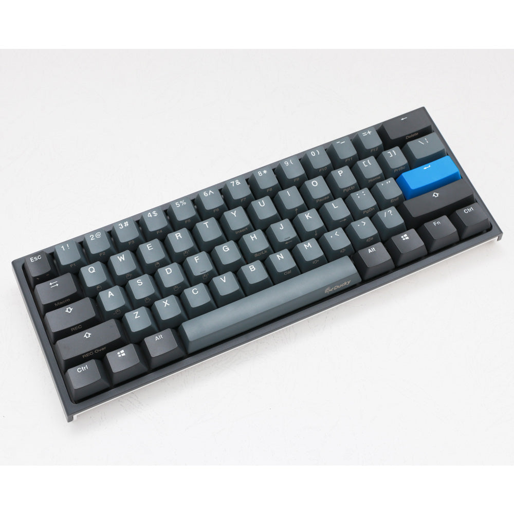 Ducky One 2 Mini Skyline 60% version