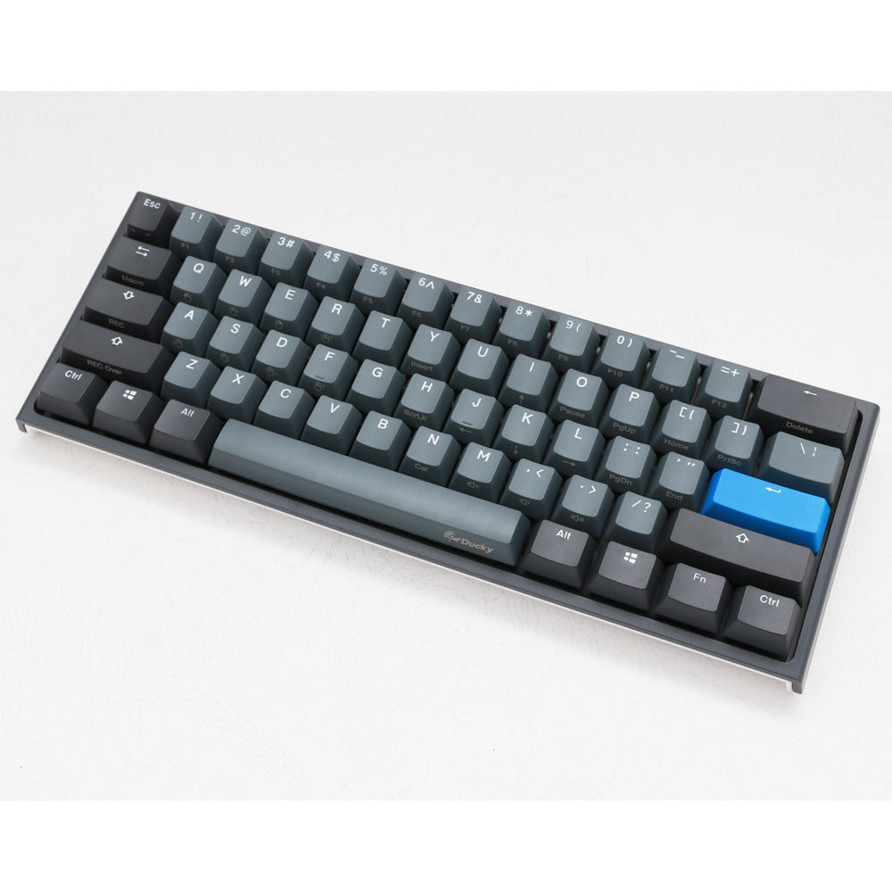 Ducky One 2 Mini Skyline 60% version