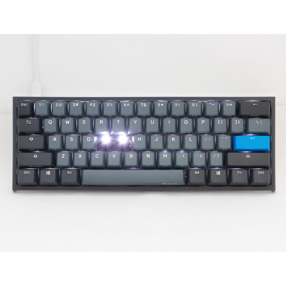 Ducky One 2 Mini Skyline 60% version