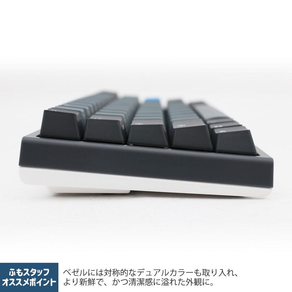 Ducky One 2 Mini Skyline 60% version