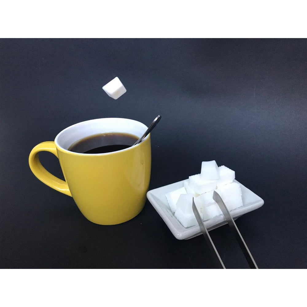 EscapeKeyboard POM Jelly Keycaps ANSI fullsize Mod Kit Sugarcube