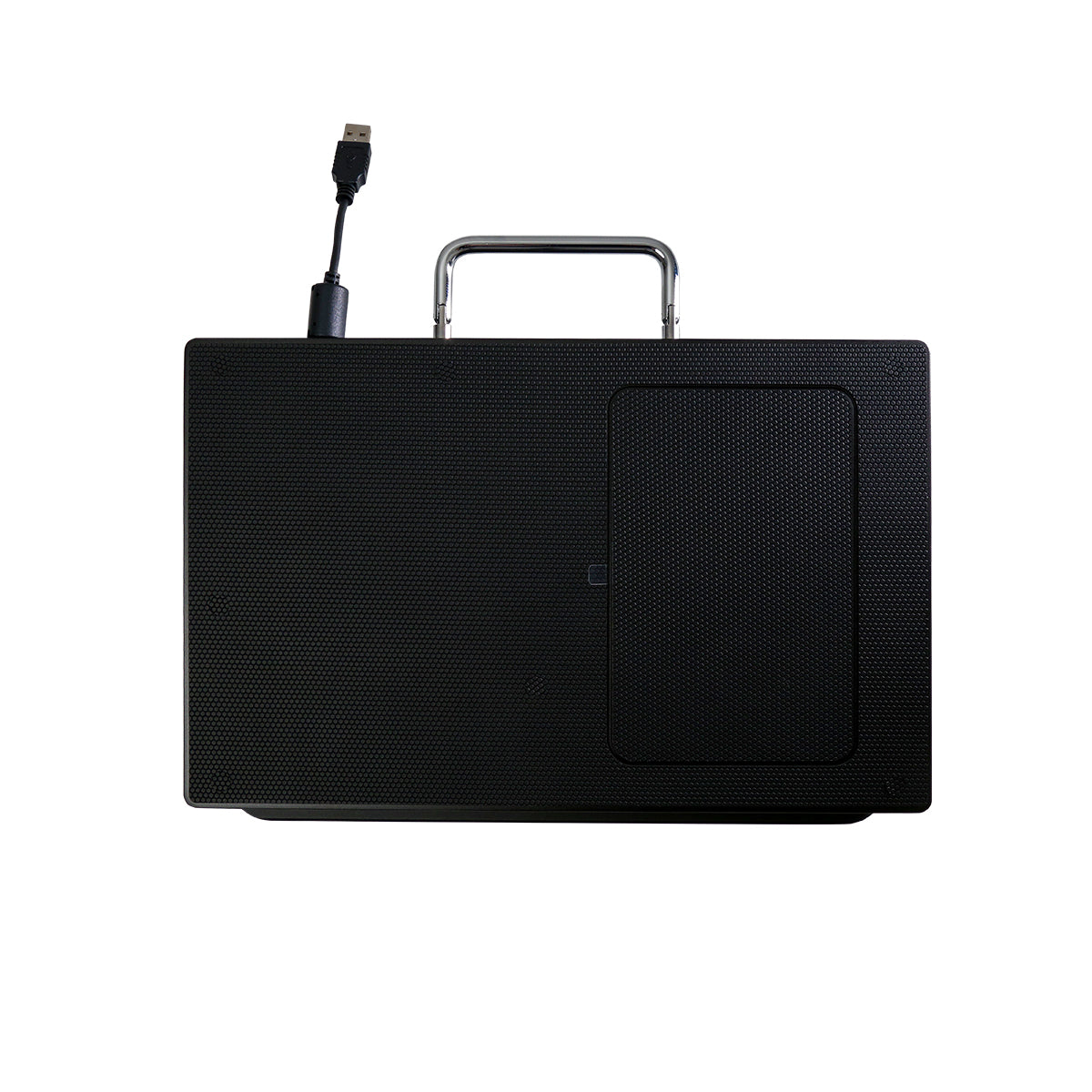 VARMILO KASSAI Evo Black Arcade Joystick Controller for Fighting