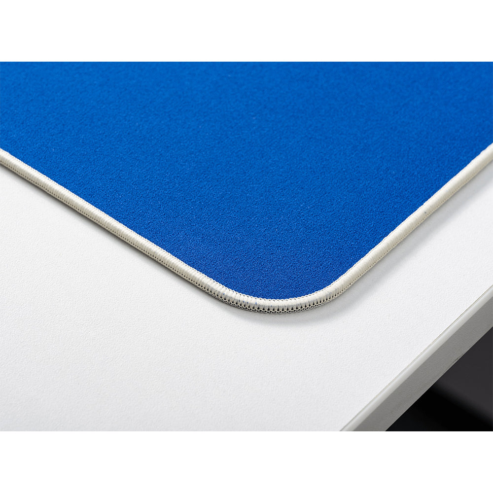 FreeFall SV BASE Control+ v3 Gaming Mousepad in ILBLUE (Cannot be bundled with other products)