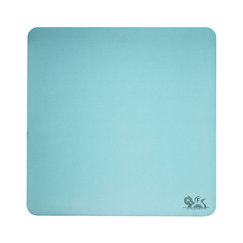 FreeFall SV BASE Control + Mousepad V2 Blue【他商品との同梱不可】