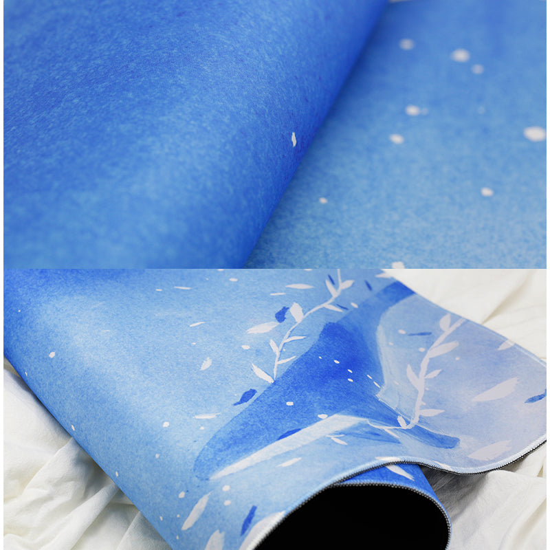 Varmilo Sea Melody Mousepad XL