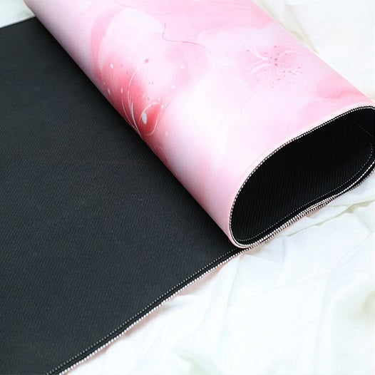 Varmilo Sakura Mousepad XL