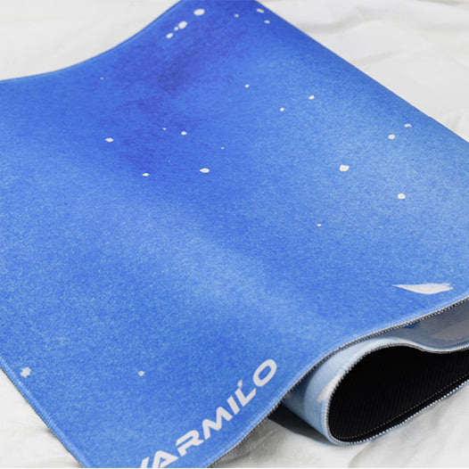 Varmilo Sea Melody Mousepad XL