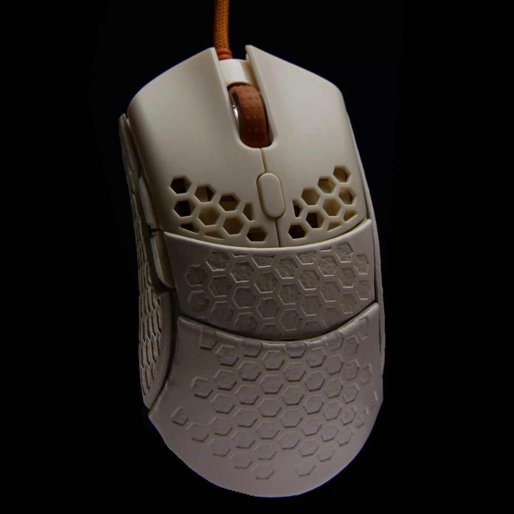 Finalmouse eSports用軽量マウス 「Finalmouse Ultralight 2 - CAPE