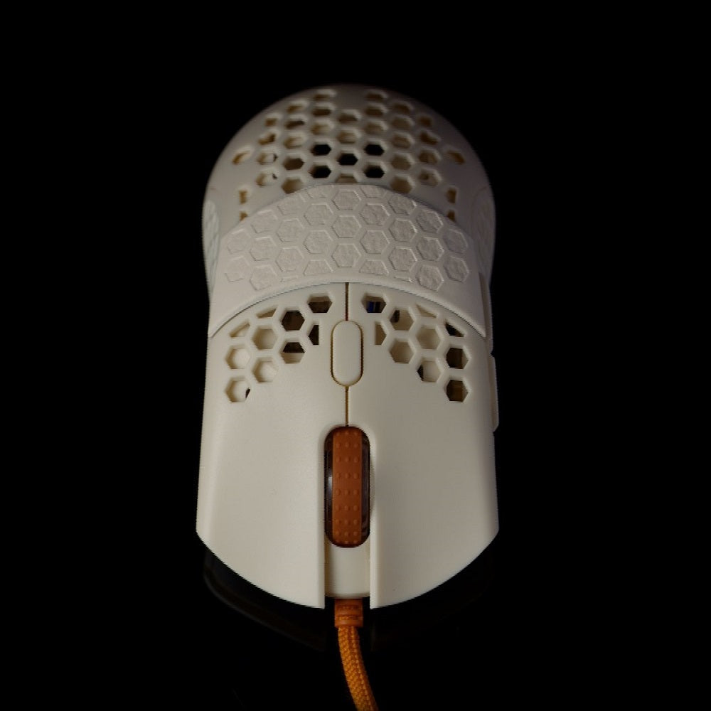 Finalmouse eSports用軽量マウス 「Finalmouse Ultralight 2 - CAPE