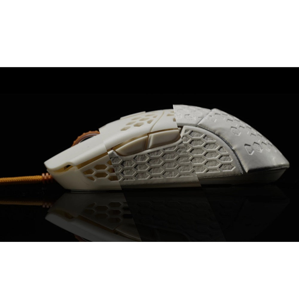 Finalmouse Ultralight 2 - CAPE TOWN