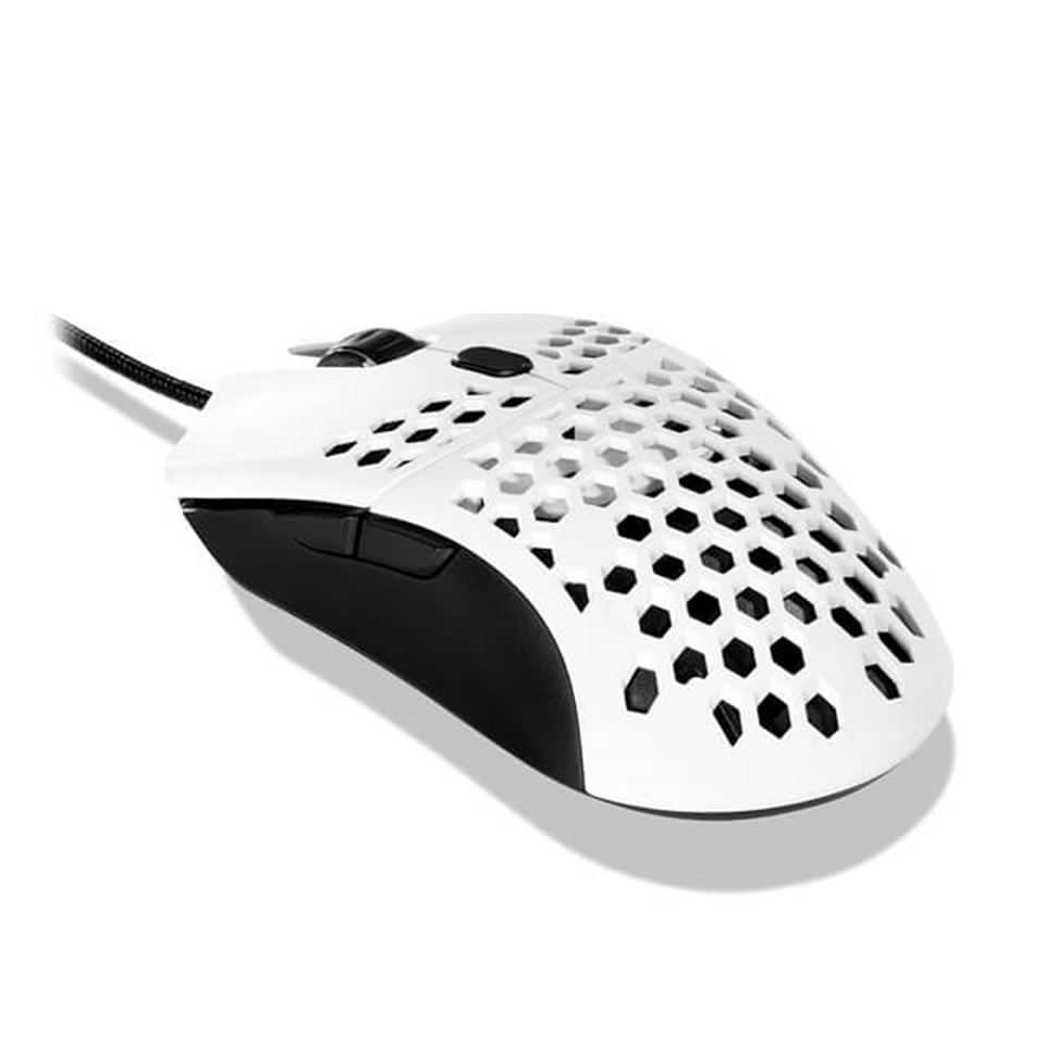 Finalmouse製esports用マウス「Ultralight Pro」通販：ふもっふのお