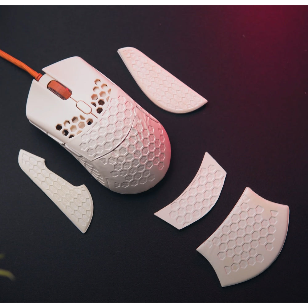 Finalmouse InfinitySkins for Ul2 - Cape Town