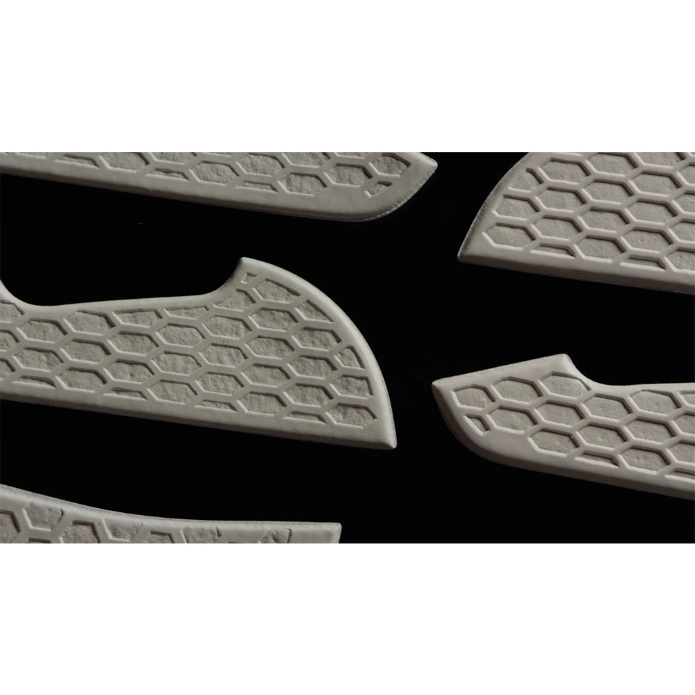 Finalmouse InfinitySkins for Ul2 - Cape Town