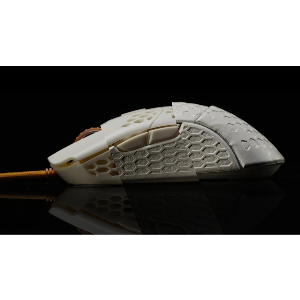 Finalmouse InfinitySkins for Ul2 - Cape Town