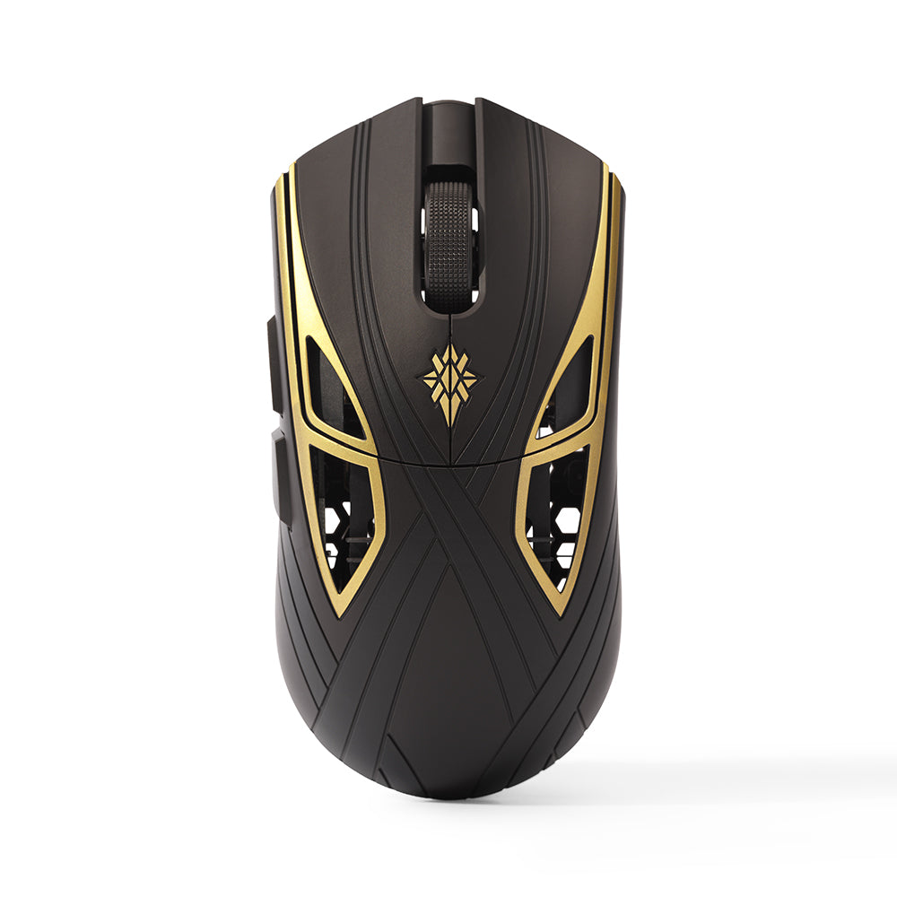 Finalmouse SLX Achilles Son of Peleus