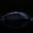 Finalmouse(ファイナルマウス) 軽量ワイヤレスゲーミングマウス SLX Nightfall 通販：ふもっふのおみせ｜ふもっふのおみせ
