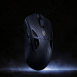 Finalmouse(ファイナルマウス) 軽量ワイヤレスゲーミングマウス SLX Nightfall 通販：ふもっふのおみせ｜ふもっふのおみせ