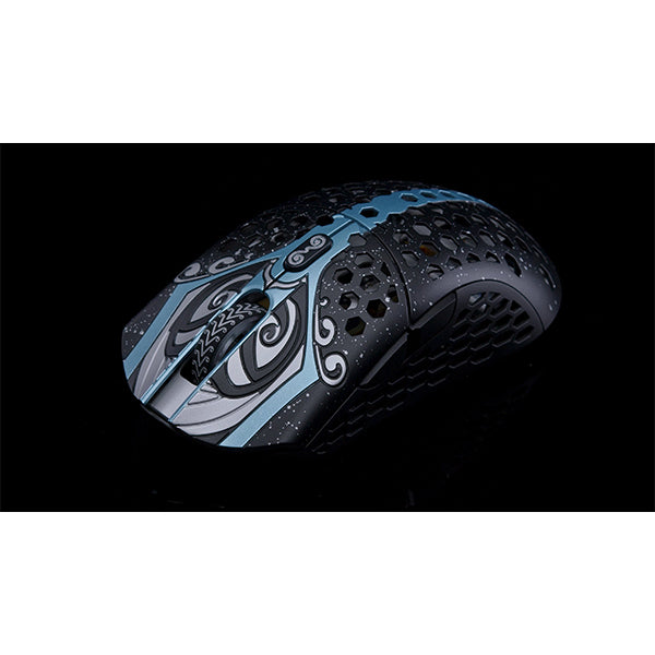 Finalmouse Starlight 12 Phantom