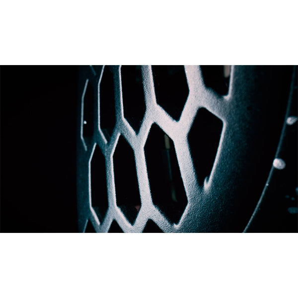 Finalmouse Starlight 12 Phantom