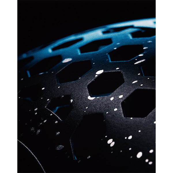 Finalmouse Starlight 12 Phantom