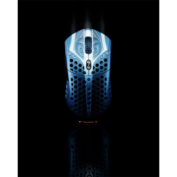 マウス・トラックボール finalmouse Starlight-12 POSEIDON 51pIEFn3WnL._AC_UF350,