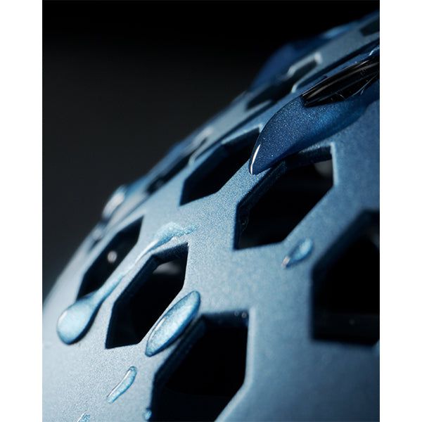 Finalmouse Starlight12 Poseidon Mサイズ Finalmouse(ファイナルマウス) eSports用軽量マウス Starlight 12