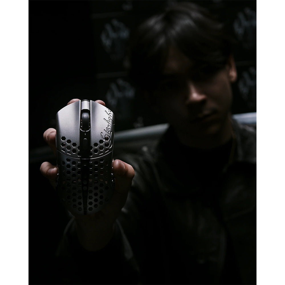 Finalmouse Starlight Pro - TenZ