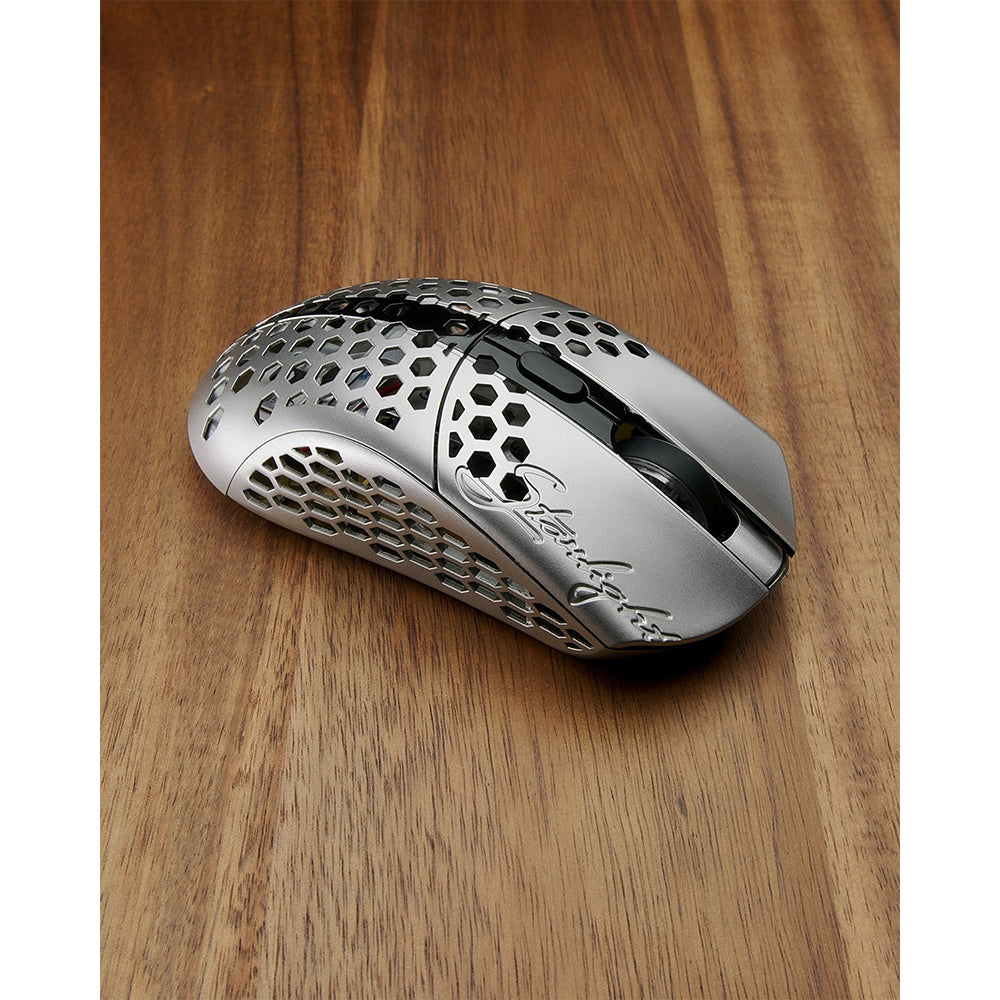 Finalmouse Starlight Pro - TenZ